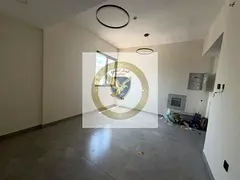 1 Bedroom Apartment for Rent in Al Khan