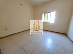 SEPARATE ENTRANCE KITCHEN STUDIO FOR FAMILY CLOSE TO MUWAILLAH PARK RENT 16K