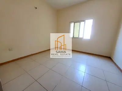 SEPARATE ENTRANCE KITCHEN STUDIO FOR FAMILY CLOSE TO MUWAILLAH PARK RENT 16K