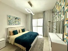 W/ MAID'S ROOM | FURNISHED | SPACIOUS