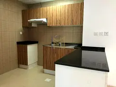 2BHK City Tower ll Partial Palace View | Ready to Move In