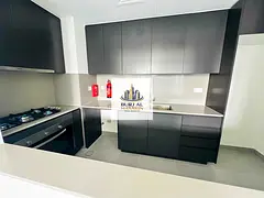 🔥 Massive 3BR | Best Layout | Luxury Living in Sukoon Aljada 🔥