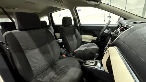 2023 Toyota RUSH 照片 6