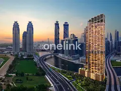Below Original Price | Motivated Seller | Ready 2027