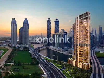 Below OP | Smart Investment | Ready 2027