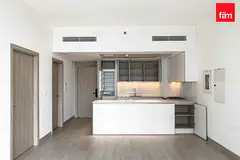 Partial Park VIew Flexible | Best price | JVC
