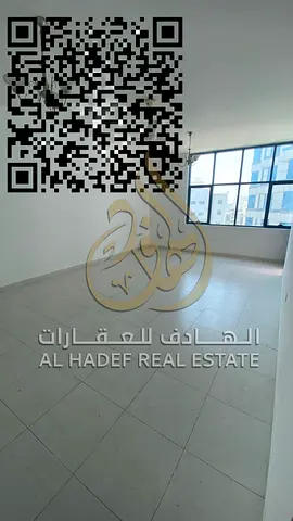 Private 2 Bedroom Apartment | 3 Balconies & 3 Bathrooms | Falcon Towers