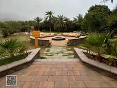 Farm for sale in Al-Fujairah, owned by UAE nationals