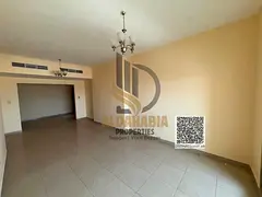 🏡 Yearly Rent – Al Rashidiya 3 | Near Grand Mall