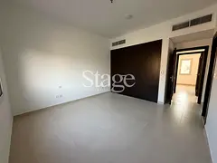 TWO BEDS PLUS MAID| VACANT ON TRANSFER