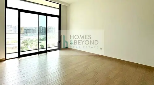 Ready Apartment| Prime Location | Vacant | 2BR