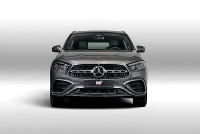 Mercedes-Benz GLA 200, миниатюра 4