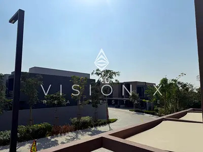 Stylish Home | Ready to Move