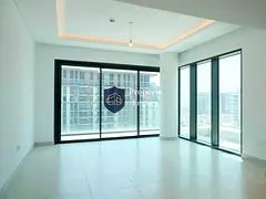 Modern Layout | Premium Amenities | High ROI