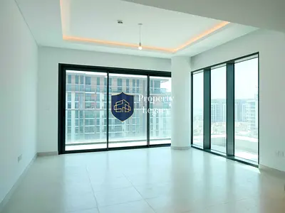 Modern Layout | Premium Amenities | High ROI