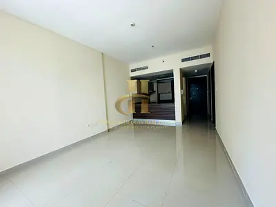 Premium | Elegant | Spacious | Ready to move