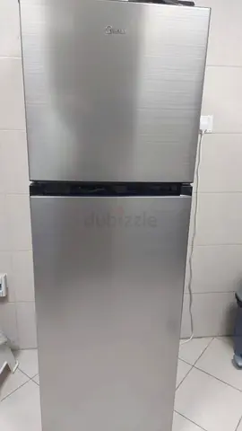 ثلاجة