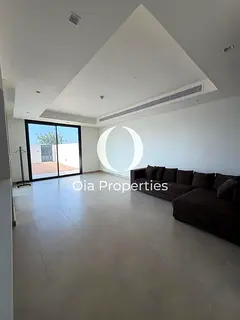 Luxury 2BR | Single Row Unit | Unique Lifestyle