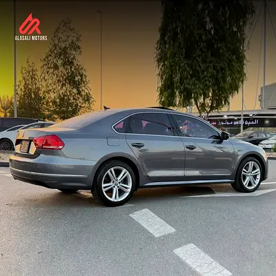 2013 Volkswagen JETTA 照片 6