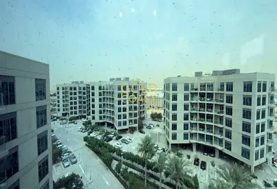 Affordable Ready 1BR | Freehold | Dubai South