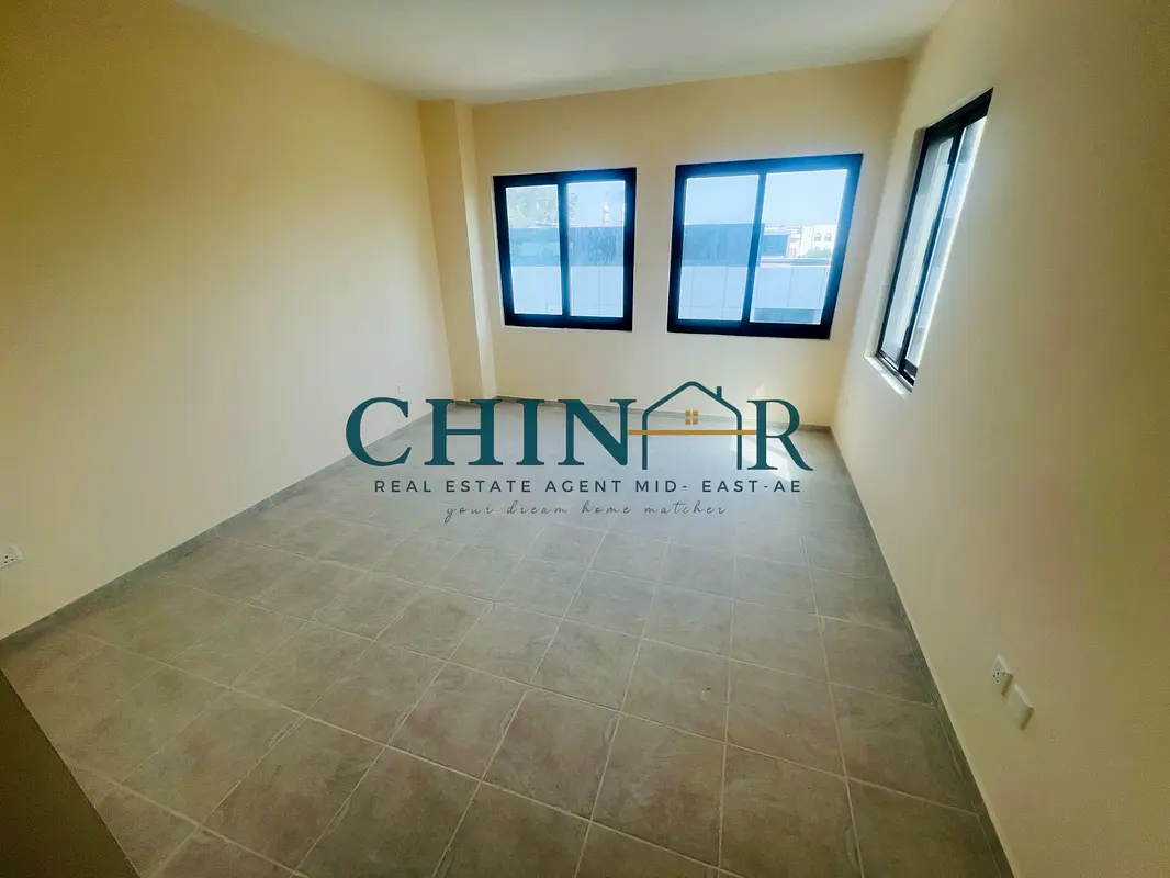 MODERN 5 MASTER BEDROOM VILLA | SPACIOUS MAJLIS | 2 PARKINGS | ELEGANT MODERN INTERIORS | CONTACT U