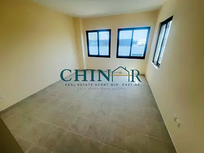 MODERN 5 MASTER BEDROOM VILLA | SPACIOUS MAJLIS | 2 PARKINGS | ELEGANT MODERN INTERIORS | CONTACT U
