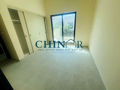 MODERN 5 MASTER BEDROOM VILLA | SPACIOUS MAJLIS | 2 PARKINGS | ELEGANT MODERN INTERIORS | CONTACT U
