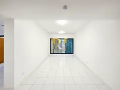 Lavish Apartment | Ready to Move Apartment | Great Finshing