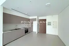 The Best View In Downtown | Ready To Move-In
