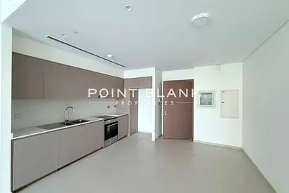 The Best View In Downtown | Ready To Move-In
