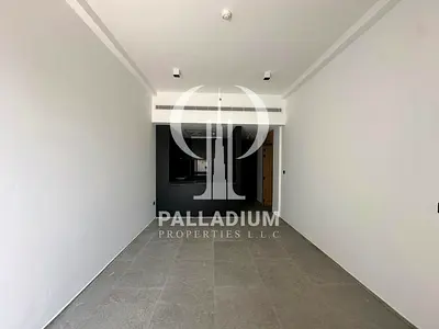 SH Living | Annual Rent: AED 74,999