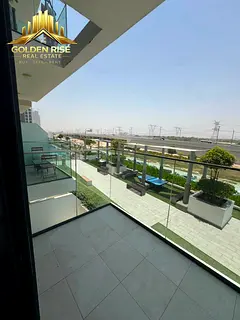 Lowest Price | Amenities View | Waterfront Community Living in Meydan