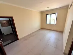 Beautiful Apartments at the Lowest Prices for Annual Rent in Al Alia, Ajman | One Bedroom Apartment