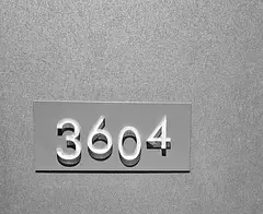 5k extra for agent ✨️DIRECT LANDLORD✨️ - UNIT#3️⃣6️⃣0️⃣4️⃣ - no commission -