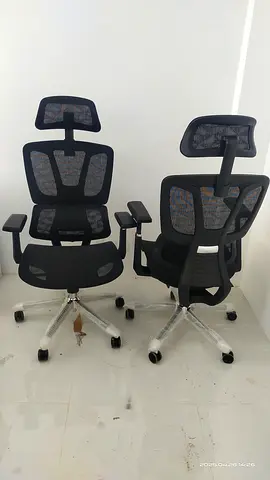 Brand New Office Chair For Sale