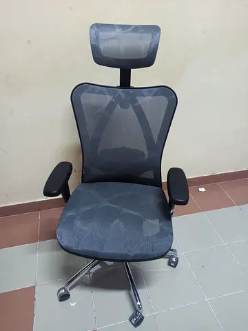 Selling SIHOO M57 Ergonomic Office Chair, Computer Chair Desk Chair High Back Chair
