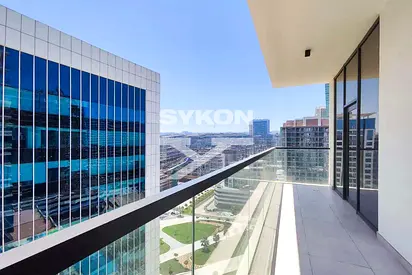High Floor | Brand New | Multiple Cheques | Hot