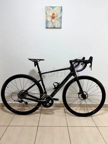 Argon 18 Krypton 2024 - Small