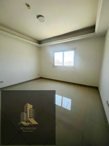 EXCLUSIVEMONTHLY PRICE;2300 BRAND NEW SPACIOUS AVAILABLE IN BANIYAS &WATHBA (ASIANS ONLY)