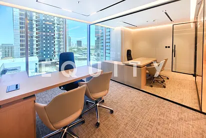 2 Months Free Rent | Newly Renovated | Metro Link