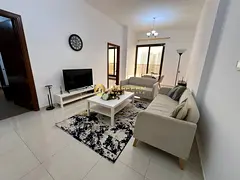 Affordable 2BHK | Furnished | Prime Location