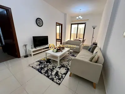Affordable 2BHK | Furnished | Prime Location