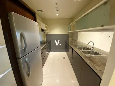Great Offer | Amazing View | Furnished