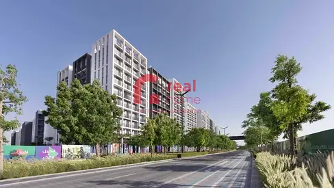 Best View | Premium Layout | Contemporary Living