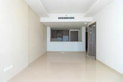 One Bedroom Apartment For Sale - Mina Al Arab - Lagoon View