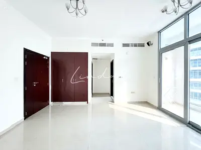 Investor Deal| Vacant |Ready ROI Asset | Exclusive