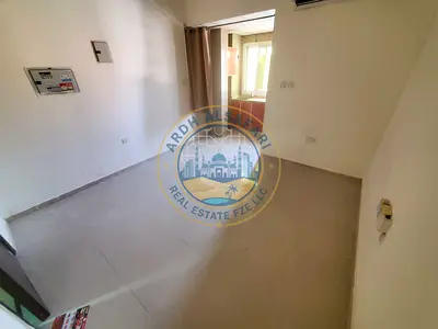 Chaper price No Cash Deposit Lavish studio Sapret Kitchen family Bullding flexible payment