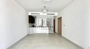 GREAT VALUE RENT | BIG LAYOUT | READY TO MOVE IN