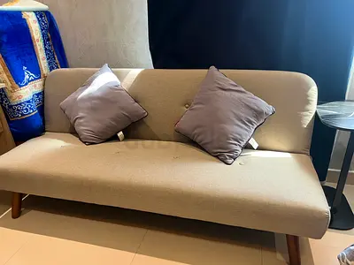 Sofa bed