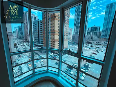 Luxury Spacious 2BHK in Affordable Range ~ Very Good Option for Family ~ Ready To Move ~ Well Maintained Building
